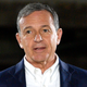 Illustration for article titled Bob Iger: At Disney, We Live Every Day In Terror That You’ll Turn On Superhero Moviesem/em